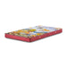 KASUR - SPRINGBED Kasur Springbed Guhdo Happy Kids GUHDO OSCARLIVING