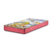 KASUR - SPRINGBED Kasur Springbed Guhdo Happy Kids GUHDO OSCARLIVING