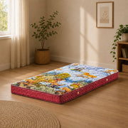KASUR - SPRINGBED Kasur Springbed Guhdo Happy Kids GUHDO OSCARLIVING