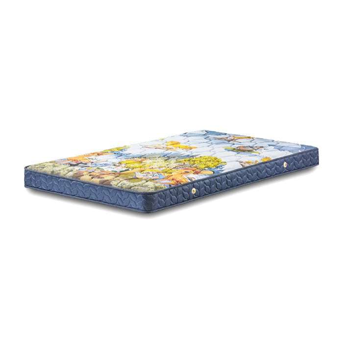 KASUR - SPRINGBED Kasur Springbed Guhdo Happy Kids GUHDO OSCARLIVING