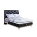 KASUR - SPRINGBED Kasur Springbed Guhdo Indulgence | Fullset Virginian Style GUHDO OSCARLIVING