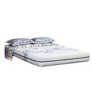 KASUR - SPRINGBED Kasur Springbed Guhdo Indulgence Premium GUHDO OSCARLIVING