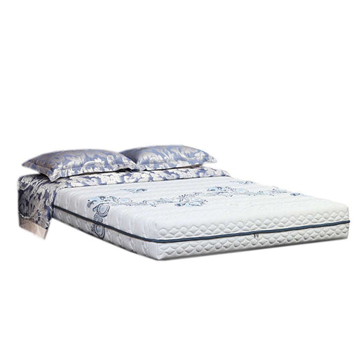 KASUR - SPRINGBED Kasur Springbed Guhdo Indulgence Premium GUHDO OSCARLIVING