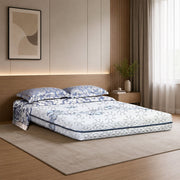 KASUR - SPRINGBED Kasur Springbed Guhdo Indulgence Premium GUHDO OSCARLIVING