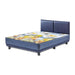 KASUR - SPRINGBED Kasur Springbed Guhdo Multibed Happy Kids HB Atlantic | Fullset GUHDO OSCARLIVING