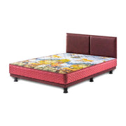 KASUR - SPRINGBED Kasur Springbed Guhdo Multibed Happy Kids HB Atlantic | Fullset GUHDO OSCARLIVING