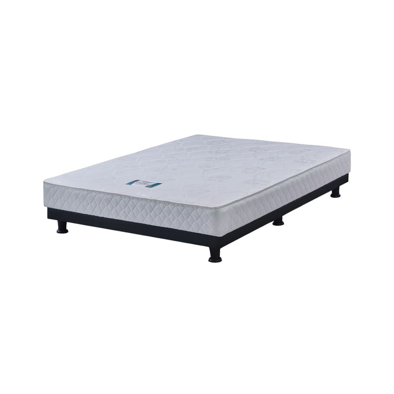 KASUR - SPRINGBED Kasur Springbed Guhdo Multibed New Prima GUHDO OSCARLIVING