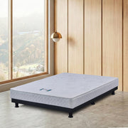 KASUR - SPRINGBED Kasur Springbed Guhdo Multibed New Prima GUHDO OSCARLIVING