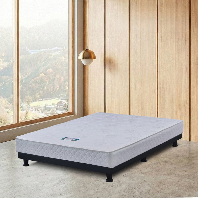 KASUR - SPRINGBED Kasur Springbed Guhdo Multibed New Prima GUHDO OSCARLIVING