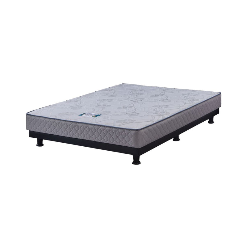 KASUR - SPRINGBED Kasur Springbed Guhdo Multibed New Prima GUHDO OSCARLIVING