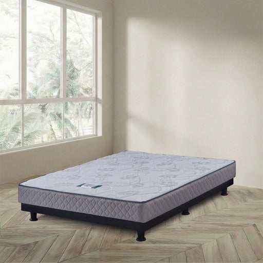 KASUR - SPRINGBED Kasur Springbed Guhdo Multibed New Prima GUHDO OSCARLIVING