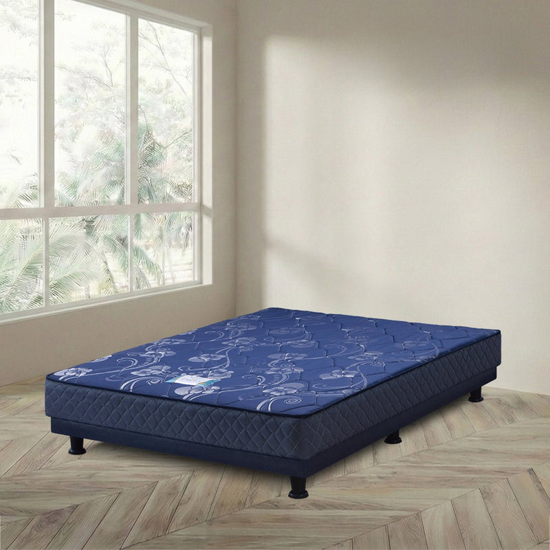 KASUR - SPRINGBED Kasur Springbed Guhdo Multibed New Prima GUHDO OSCARLIVING