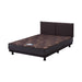 KASUR - SPRINGBED Kasur Springbed Guhdo Multibed New Prima HB Atlantic GUHDO OSCARLIVING