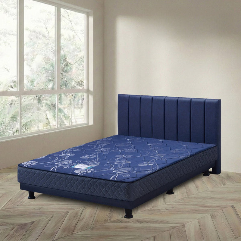 KASUR - SPRINGBED Kasur Springbed Guhdo Multibed New Prima HB Marina GUHDO OSCARLIVING