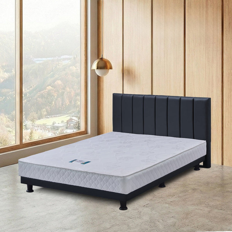 KASUR - SPRINGBED Kasur Springbed Guhdo Multibed New Prima HB Marina GUHDO OSCARLIVING