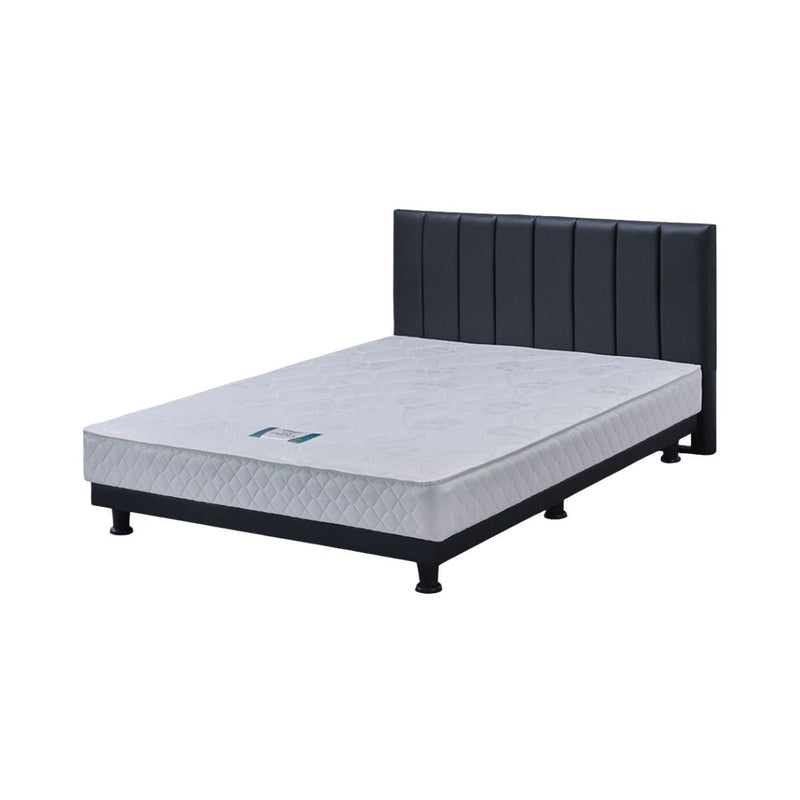 KASUR - SPRINGBED Kasur Springbed Guhdo Multibed New Prima HB Marina GUHDO OSCARLIVING