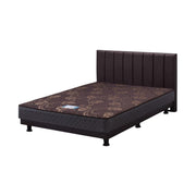 KASUR - SPRINGBED Kasur Springbed Guhdo Multibed New Prima HB Marina GUHDO OSCARLIVING