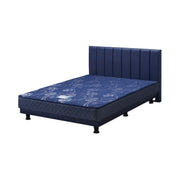 KASUR - SPRINGBED Kasur Springbed Guhdo Multibed New Prima HB Marina GUHDO OSCARLIVING