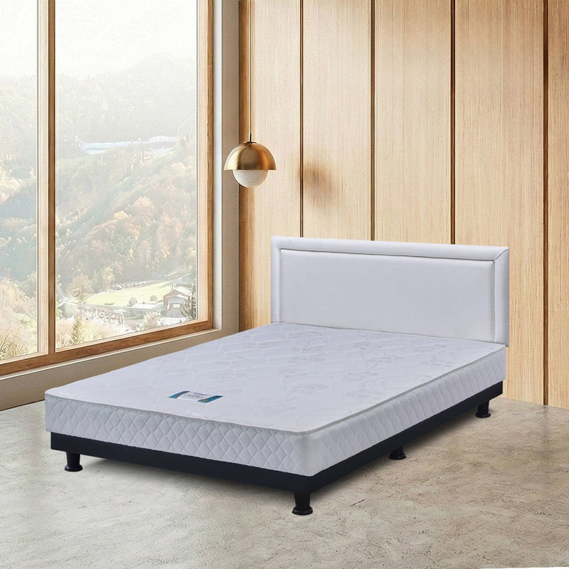 KASUR - SPRINGBED Kasur Springbed Guhdo Multibed New Prima HB Prospine GUHDO OSCARLIVING