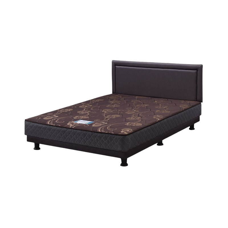 KASUR - SPRINGBED Kasur Springbed Guhdo Multibed New Prima HB Prospine GUHDO OSCARLIVING