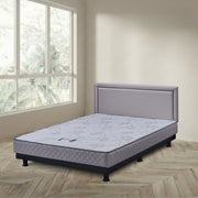 KASUR - SPRINGBED Kasur Springbed Guhdo Multibed New Prima HB Prospine GUHDO OSCARLIVING