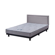 KASUR - SPRINGBED Kasur Springbed Guhdo Multibed New Prima HB Prospine GUHDO OSCARLIVING