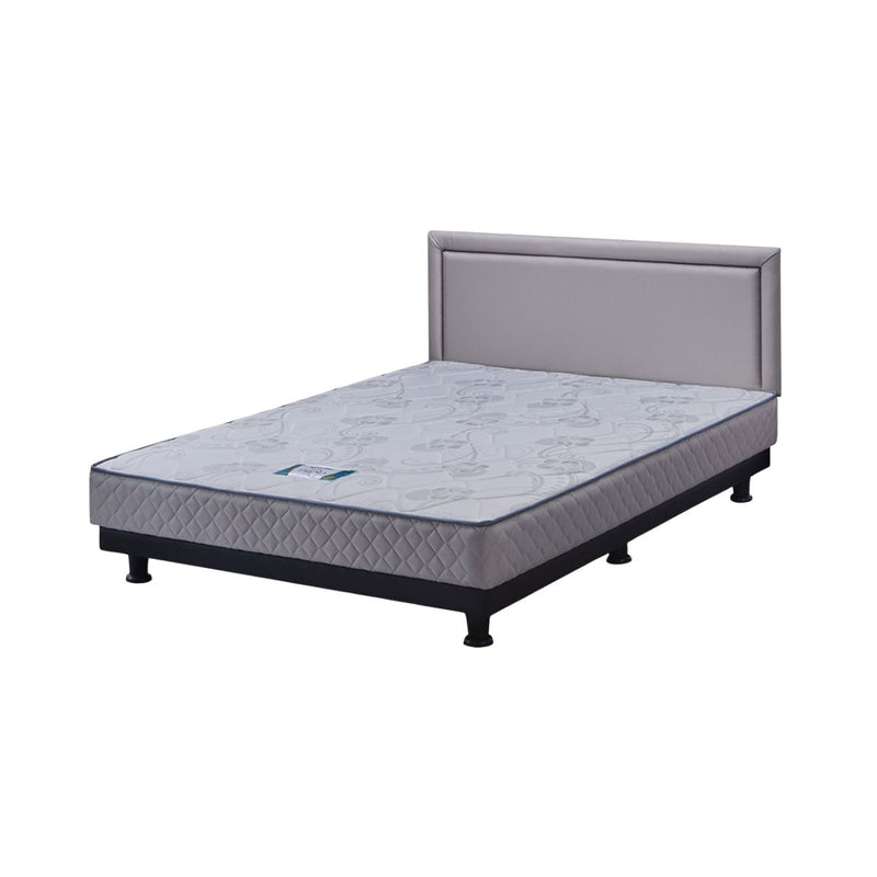 KASUR - SPRINGBED Kasur Springbed Guhdo Multibed New Prima HB Prospine GUHDO OSCARLIVING