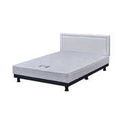 KASUR - SPRINGBED Kasur Springbed Guhdo Multibed New Prima HB Prospine GUHDO OSCARLIVING