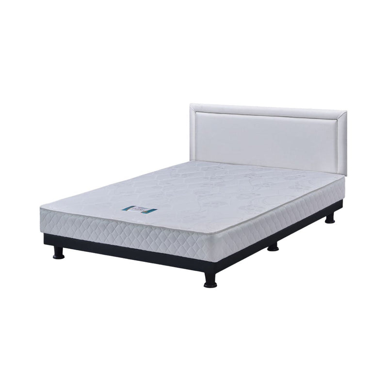KASUR - SPRINGBED Kasur Springbed Guhdo Multibed New Prima HB Prospine GUHDO OSCARLIVING
