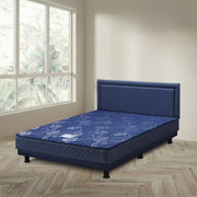KASUR - SPRINGBED Kasur Springbed Guhdo Multibed New Prima HB Prospine GUHDO OSCARLIVING