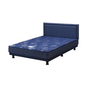 KASUR - SPRINGBED Kasur Springbed Guhdo Multibed New Prima HB Prospine GUHDO OSCARLIVING