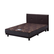 KASUR - SPRINGBED Kasur Springbed Guhdo Multibed New Prima HB Rosela GUHDO OSCARLIVING