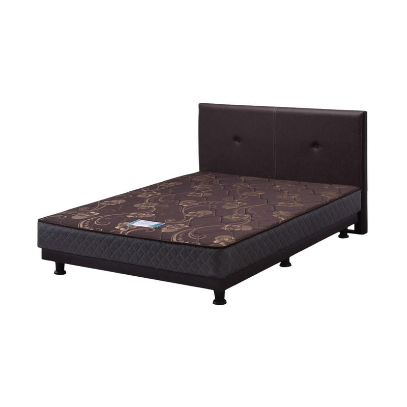 KASUR - SPRINGBED Kasur Springbed Guhdo Multibed New Prima HB Rosela GUHDO OSCARLIVING