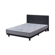 KASUR - SPRINGBED Kasur Springbed Guhdo Multibed New Prima HB Rosela GUHDO OSCARLIVING