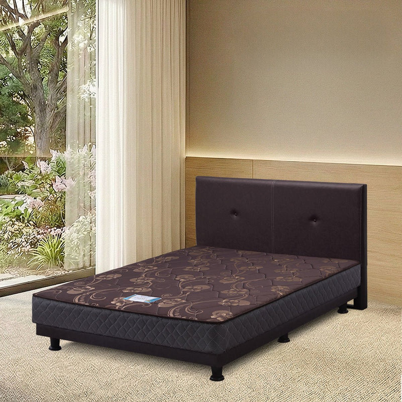 KASUR - SPRINGBED Kasur Springbed Guhdo Multibed New Prima HB Rosela GUHDO OSCARLIVING