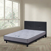 KASUR - SPRINGBED Kasur Springbed Guhdo Multibed New Prima HB Rosela GUHDO OSCARLIVING