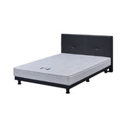 KASUR - SPRINGBED Kasur Springbed Guhdo Multibed New Prima HB Rosela GUHDO OSCARLIVING
