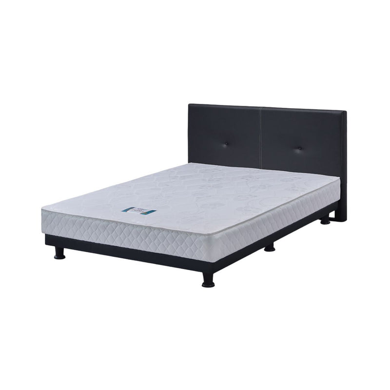 KASUR - SPRINGBED Kasur Springbed Guhdo Multibed New Prima HB Rosela GUHDO OSCARLIVING