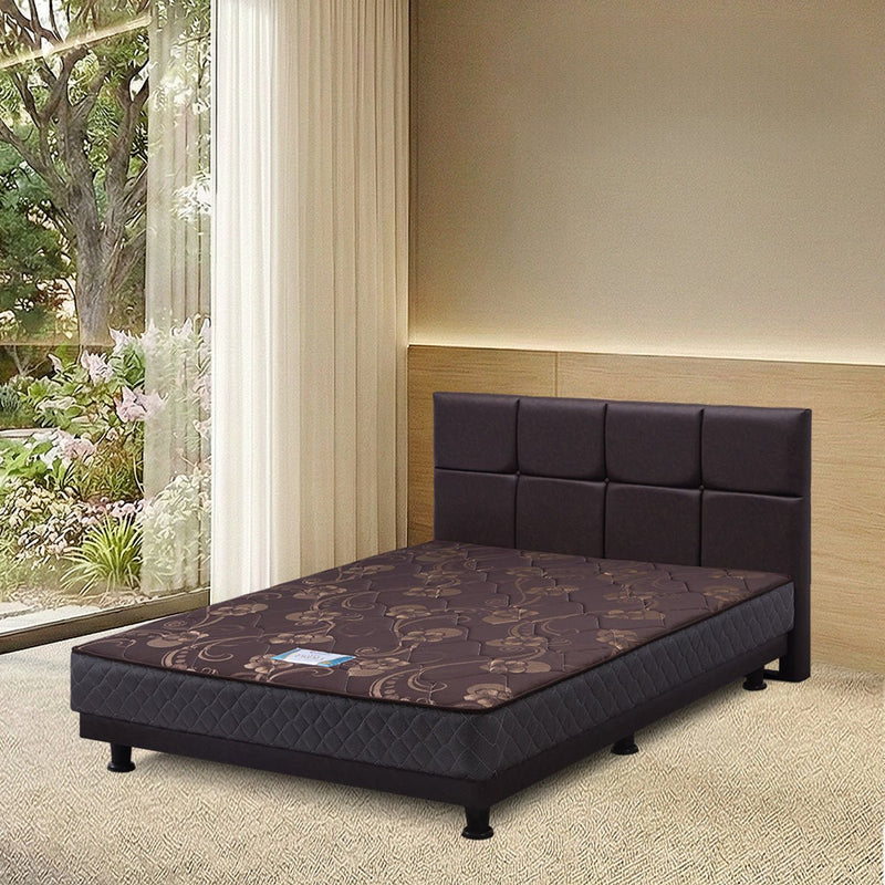 KASUR - SPRINGBED Kasur Springbed Guhdo Multibed New Prima HB Tamara GUHDO OSCARLIVING