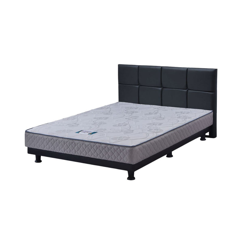 KASUR - SPRINGBED Kasur Springbed Guhdo Multibed New Prima HB Tamara GUHDO OSCARLIVING