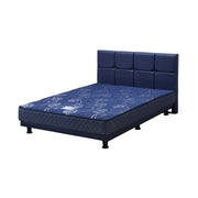 KASUR - SPRINGBED Kasur Springbed Guhdo Multibed New Prima HB Tamara GUHDO OSCARLIVING