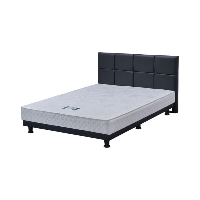 KASUR - SPRINGBED Kasur Springbed Guhdo Multibed New Prima HB Tamara GUHDO OSCARLIVING