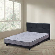 KASUR - SPRINGBED Kasur Springbed Guhdo Multibed New Prima HB Tamara GUHDO OSCARLIVING