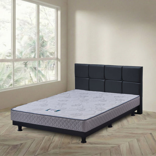 KASUR - SPRINGBED Kasur Springbed Guhdo Multibed New Prima HB Tamara GUHDO OSCARLIVING