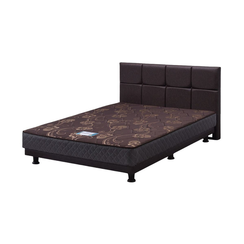 KASUR - SPRINGBED Kasur Springbed Guhdo Multibed New Prima HB Tamara GUHDO OSCARLIVING