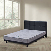 KASUR - SPRINGBED Kasur Springbed Guhdo Multibed New Prima HB Tamara KP GUHDO OSCARLIVING