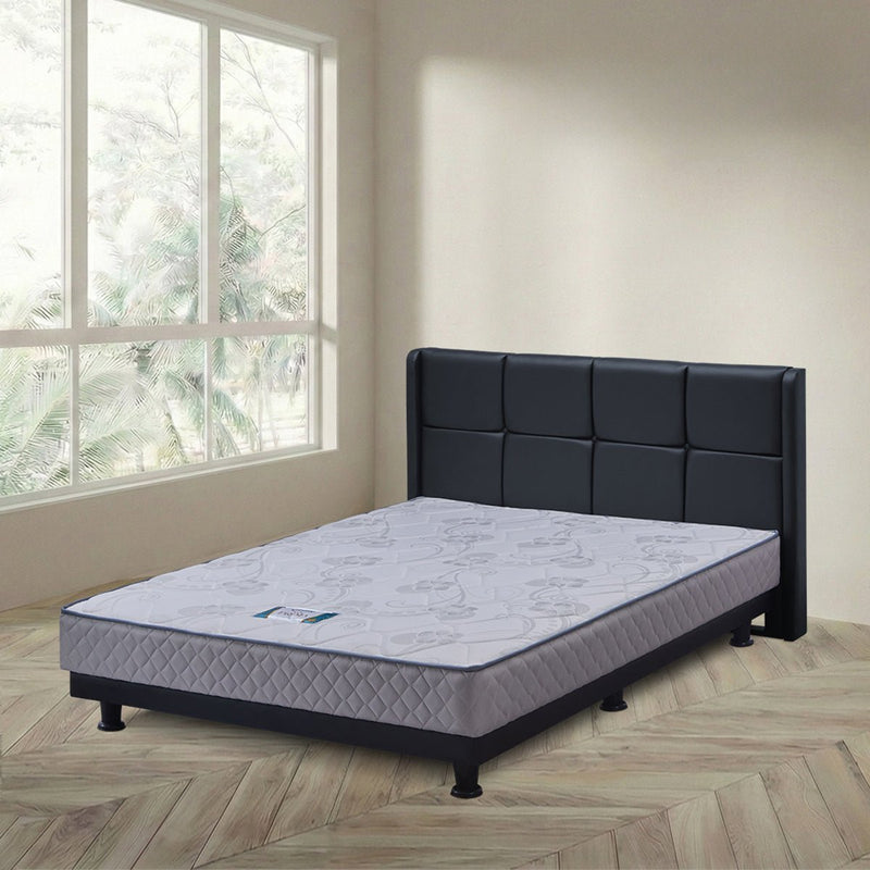 KASUR - SPRINGBED Kasur Springbed Guhdo Multibed New Prima HB Tamara KP GUHDO OSCARLIVING