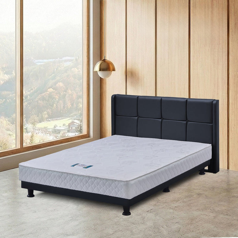 KASUR - SPRINGBED Kasur Springbed Guhdo Multibed New Prima HB Tamara KP GUHDO OSCARLIVING