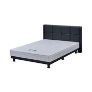 KASUR - SPRINGBED Kasur Springbed Guhdo Multibed New Prima HB Tamara KP GUHDO OSCARLIVING