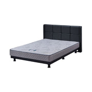 KASUR - SPRINGBED Kasur Springbed Guhdo Multibed New Prima HB Tamara KP GUHDO OSCARLIVING